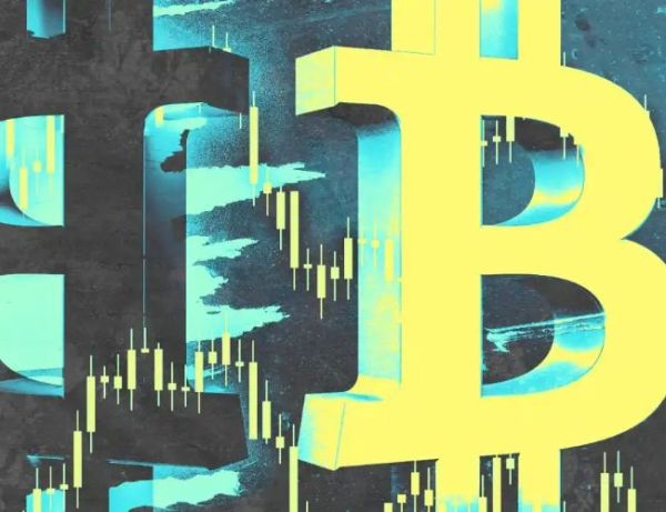 Bitcoin price registered a fresh all-time high above $106,000