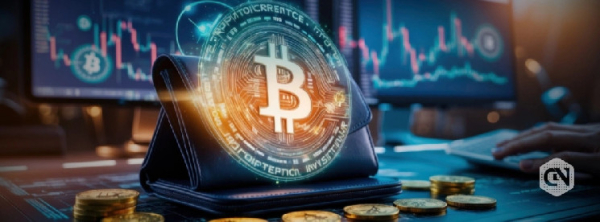 Bitcoin (BTC) Slips Below $93,000 Amid High Liquidation Bitcoin (BTC) Slips Below $93,000 Amid High Liquidation
