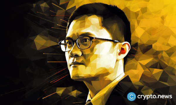 CZ encourages Amazon to accept Bitcoin payments