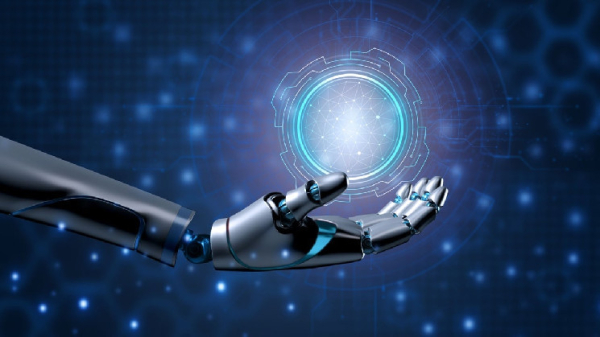 Permianchain and Vertical Data Team Up to Bring GPU-as-a-Service to MENA Permianchain and Vertical Data Team Up to Bring GPU-as-a-Service to MENA