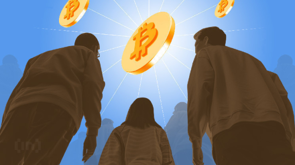 CoinGecko: Bitcoin Outpaces Traditional Assets in Long-Term Returns CoinGecko: Bitcoin Outpaces Traditional Assets in Long-Term Returns