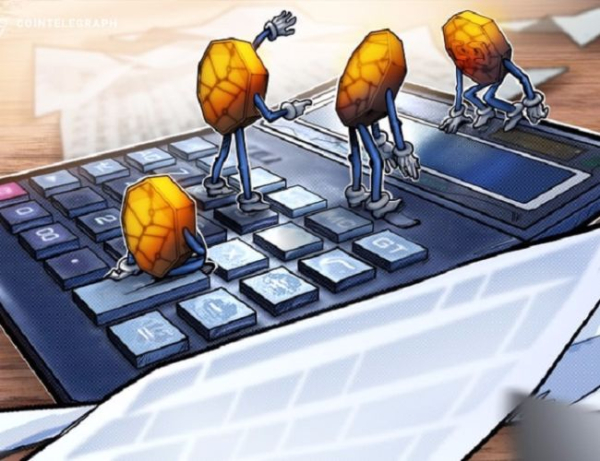 Intrinsic value of crypto: What is it and how to calculate it