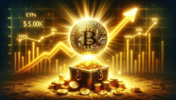 Bitcoin Price Struggles at $100K: Is The Rally Losing Steam?