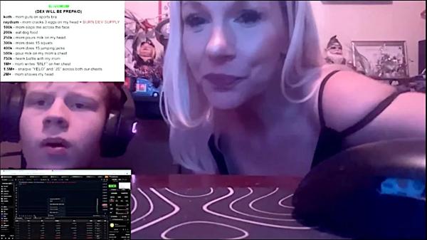 The 69 Dumbest Moments of the Year: 2024 Crypto Edition