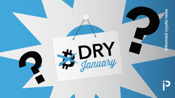 MicroStrategy blackout period could freeze bitcoin buys in January MicroStrategy blackout period could freeze bitcoin buys in January