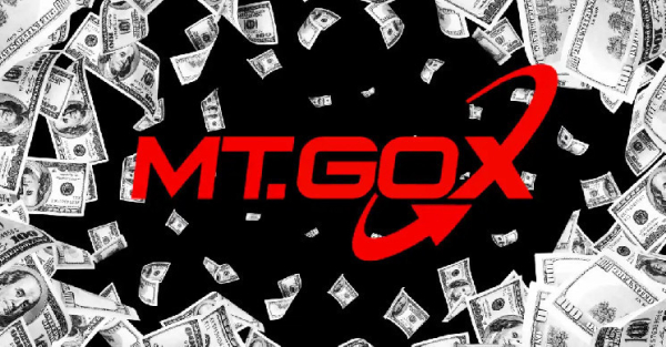 Is Mt. Gox Behind $1.18 Billion Crypto Liquidations? Here&rsquo;s What Happened