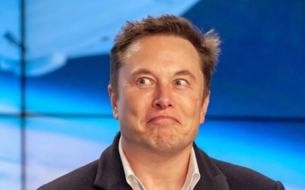 An Altcoin&rsquo;s Price Spikes Amid Conflict Between Elon Musk and OpenAI