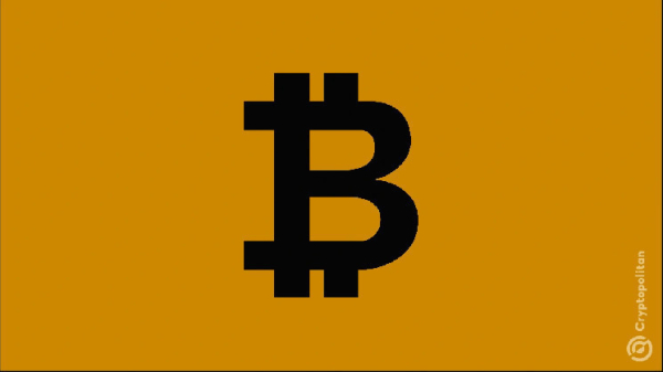 Bitcoin improvement plan reignites debate over token denomination methods Bitcoin improvement plan reignites debate over token denomination methods