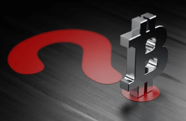 Why Can't Bitcoin Rise? Why Did the Rally Stall? Analyst Explains Overlooked Reasons! Why Can't Bitcoin Rise? Why Did the Rally Stall? Analyst Explains Overlooked Reasons!