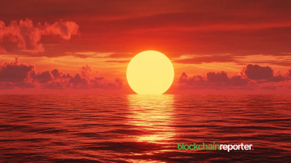 SunPump Partners with Blockstreet to Boost the Meme Economy in Crypto