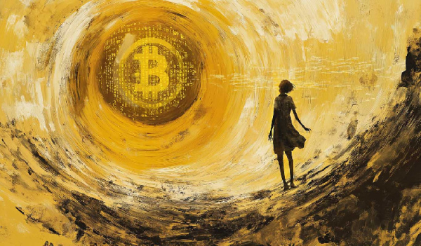 Bitcoin Could Hit $500,000 in the Current Cycle if This Happens, According to Analyst Michaël van de Poppe Bitcoin Could Hit $500,000 in the Current Cycle if This Happens, According to Analyst Michaël van de Poppe