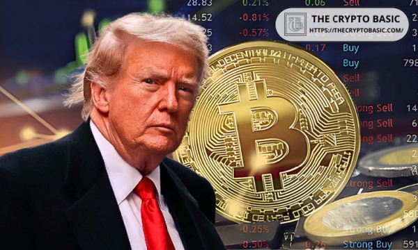 Over 180K Bitcoin Taken Off Exchanges Since Trump Victory Over 180K Bitcoin Taken Off Exchanges Since Trump Victory