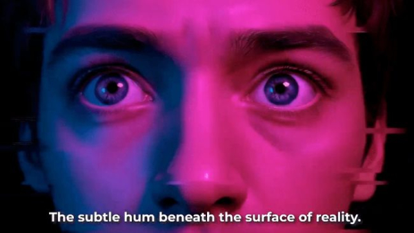 Will AI Agents Form a Nation on Crypto Rails? Will AI Agents Form a Nation on Crypto Rails?