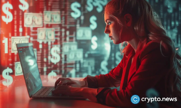 Forbes 30 under 30 spotlights minds shaping crypto&rsquo;s hype