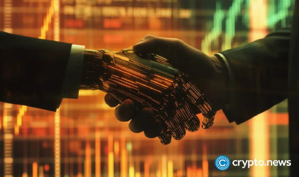South Korean movie ‘Crypto Man’ set to premiere in January 2025 South Korean movie ‘Crypto Man’ set to premiere in January 2025