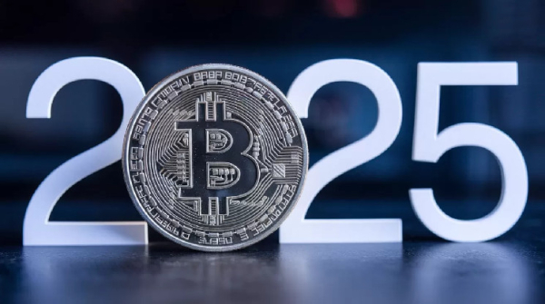 Analysis Company Announced Crypto Money Predictions for 2025: &ldquo;Bitcoin $150,000, Ethereum $5,500, Dogecoin $1&hellip;&rdquo;