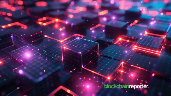 Mind AI Joins Forces with Fere AI to Revolutionize Crypto Research and Trading Mind AI Joins Forces with Fere AI to Revolutionize Crypto Research and Trading