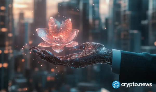 2024’s loyalty overhaul: Blockchain’s promise for brands | Opinion 2024’s loyalty overhaul: Blockchain’s promise for brands | Opinion