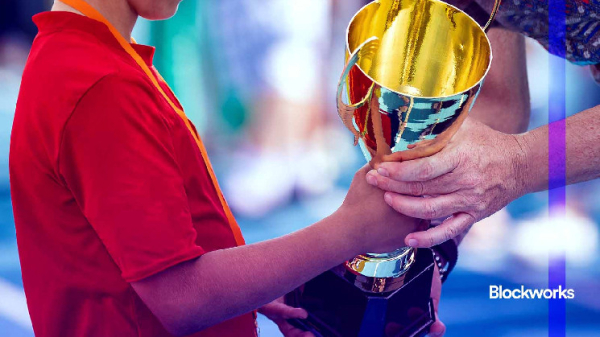 Crypto’s greatest app innovations in 2024 Crypto’s greatest app innovations in 2024