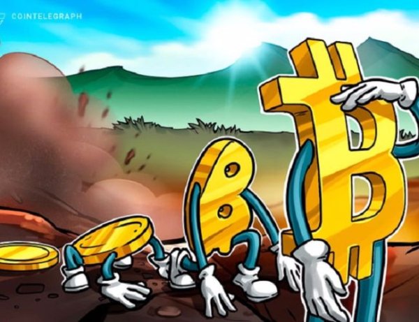 Bitcoin hits $100K: From pizzas to a Bitcoin national stockpile