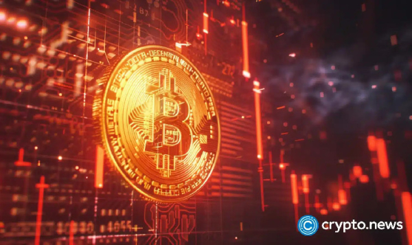 What Bitwise knows about Bitcoin&rsquo;s $200,000 prediction and why it matters to you?