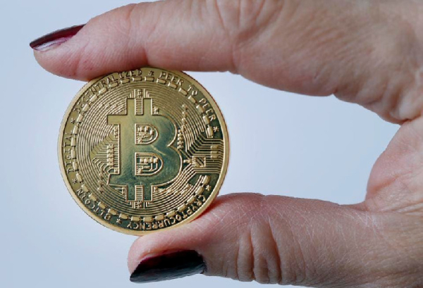 Bitcoin Investors Form Key Support Zone Critical To Bullish Run – Details Bitcoin Investors Form Key Support Zone Critical To Bullish Run – Details