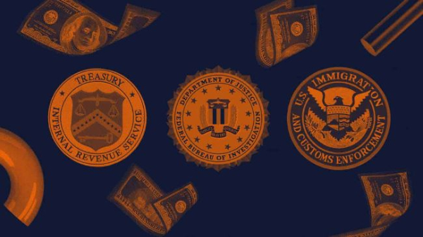 The Daily: IRS finalizes tax rule requiring 'DeFi brokers' to collect user trading information, Do Kwon's US extradition and more The Daily: IRS finalizes tax rule requiring 'DeFi brokers' to collect user trading information, Do Kwon's US extradition and more