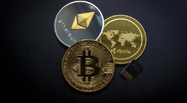The Role of Cryptocurrency in Reducing Banking Costs for Small and Medium Businesses