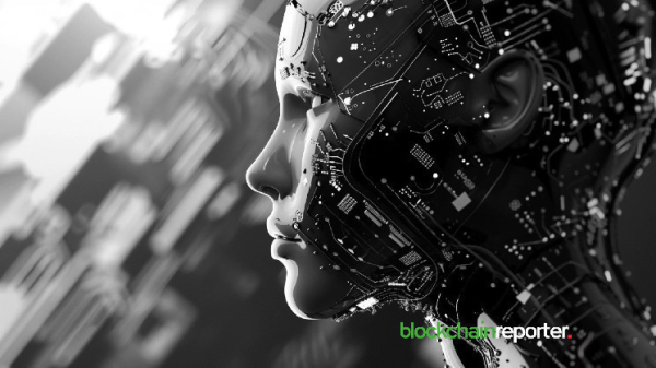 Caduceus Commences a Collaboration with Nxone to Advance AI-Driven Trading Caduceus Commences a Collaboration with Nxone to Advance AI-Driven Trading