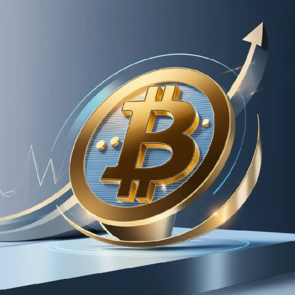 Bitcoin Investors Are Now Up $67,000 On Average – And This Is Just The Start Bitcoin Investors Are Now Up $67,000 On Average – And This Is Just The Start