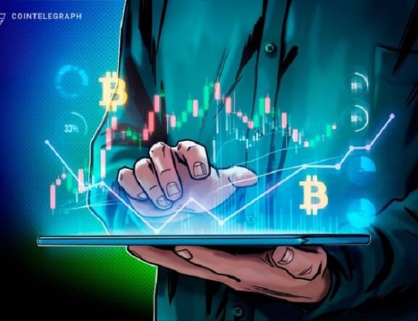 Bitcoin is &lsquo;memetic&rsquo; and won&rsquo;t stay down around $100K for long: Analyst