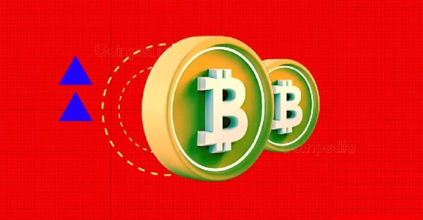 BlackRock vs. MicroStrategy: Who Holds the Better Bitcoin Strategy? BlackRock vs. MicroStrategy: Who Holds the Better Bitcoin Strategy?