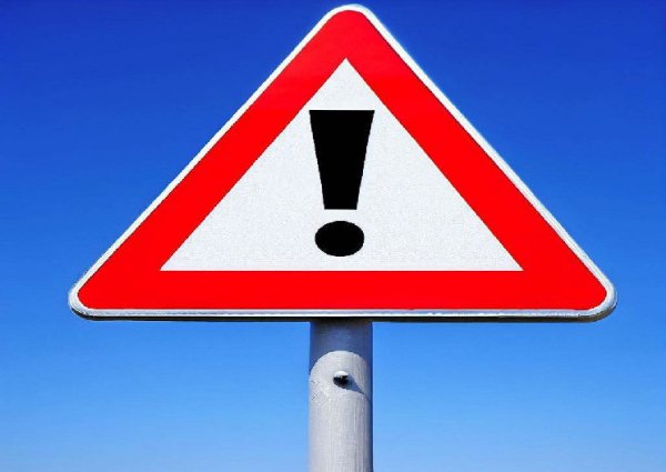 Watch Out: Very Important Week Ahead &ndash; Major Economic Developments and Altcoin Events Coming Up! Here is the Day by Day, Hour by...