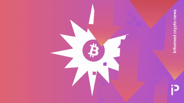 MicroStrategy bitcoin purchases aren’t stopping premium decline MicroStrategy bitcoin purchases aren’t stopping premium decline