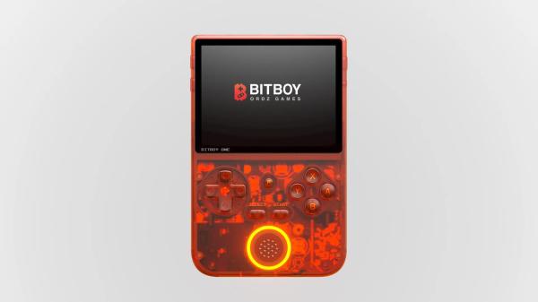 Crypto and AI Hardware That Turned Heads in 2024 Crypto and AI Hardware That Turned Heads in 2024