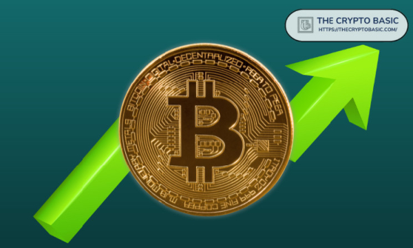 Bitcoin Traders Flip Bullish After Christmas Jump: Is $110K Finally Within Reach? Bitcoin Traders Flip Bullish After Christmas Jump: Is $110K Finally Within Reach?