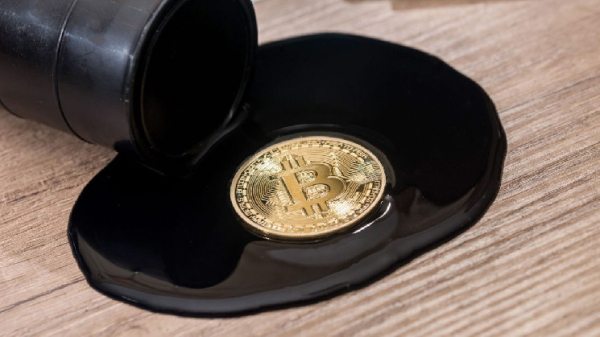 Bitcoin Permabull Max Keiser Hints at Muslim World Petrobitcoin Announcement Bitcoin Permabull Max Keiser Hints at Muslim World Petrobitcoin Announcement