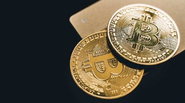 Meet Bitcoin&rsquo;s Biggest Players: The Top 10 Holders Commanding Nearly 15% of the Circulating Supply