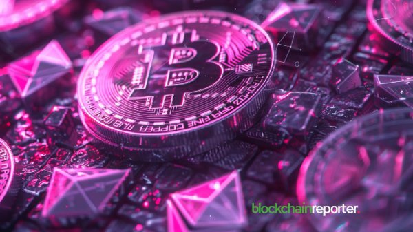 Bitcoin&rsquo;s 2025 Outlook: Boosts and Challenges Ahead