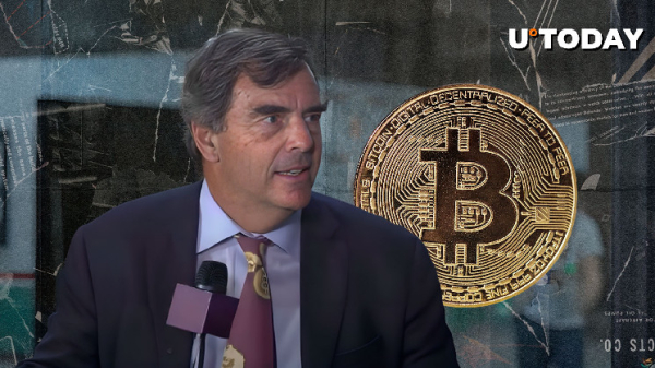 Billionaire Tim Draper Compares Bitcoin to Netflix Billionaire Tim Draper Compares Bitcoin to Netflix