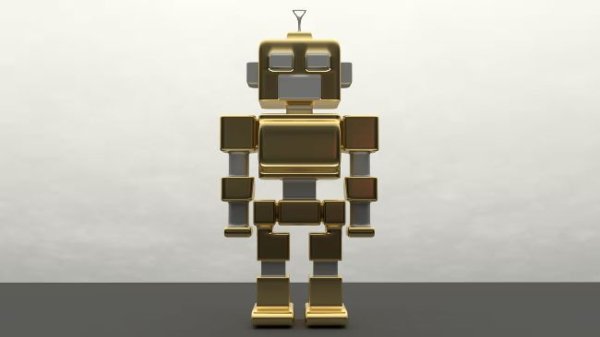 Trusted Autonomy: Why Human-Machine Teams Will Run on Crypto Networks Trusted Autonomy: Why Human-Machine Teams Will Run on Crypto Networks