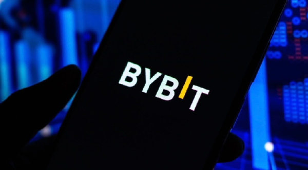 Bybit Ends $150 Million Sponsorship as Red Bull Faces Shifts for 2025