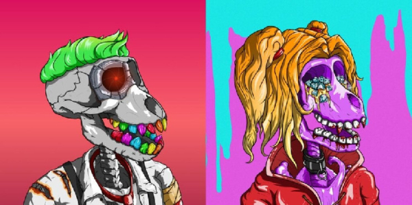 Man Dies by Suicide After Being Convicted of ‘Rug Pull,’ Family Says Man Dies by Suicide After Being Convicted of ‘Rug Pull,’ Family Says