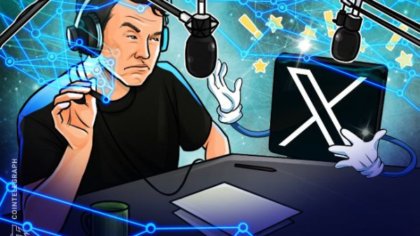 Elon Musk announces change to X algorithm, faces backlash