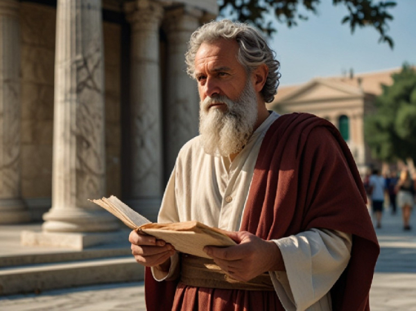 Bitcoin Is Fiat Bitcoin Is Fiat