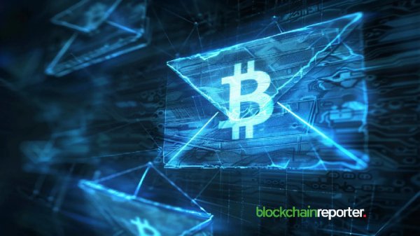 Whale cashes on $28.5M WBTC as US Court Greenlights $6.5 Billion Bitcoin Sale Whale cashes on $28.5M WBTC as US Court Greenlights $6.5 Billion Bitcoin Sale