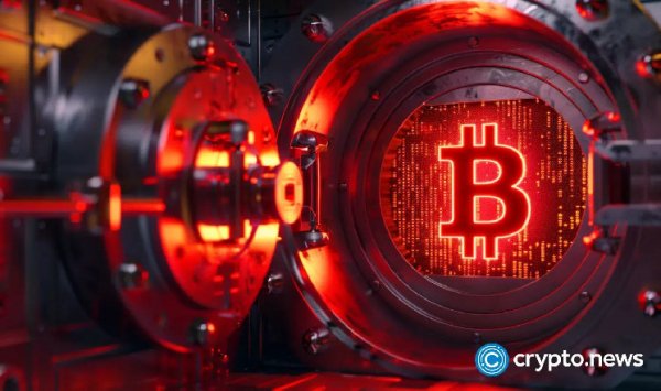 Bitcoin price at risk as bearish divergence forms, hash rate falls Bitcoin price at risk as bearish divergence forms, hash rate falls