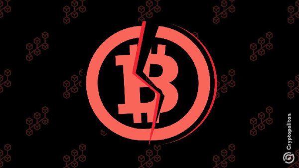 Unified token standard to streamline Bitcoin&rsquo;s fragmented ecosystem