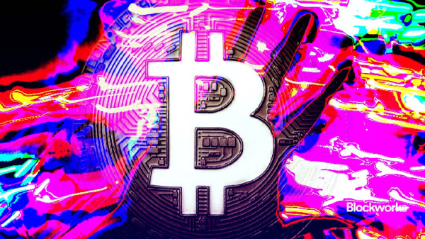 Crypto questions that need answering in 2025&nbsp;&nbsp;