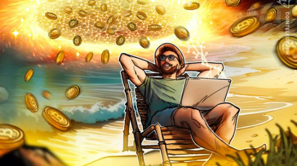 80% of Bitcoin short-term holders back in profit as analyst says 'FOMO in full swing'